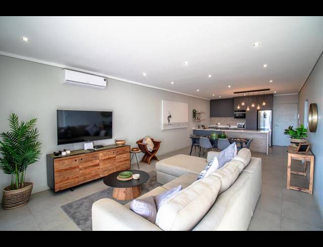 2 BEDROOM APARTMENT FOR SALE IN ASCEND TO MIDSTREAM